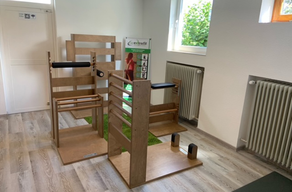 fitplus_Schmidt_Beweglichkeitstraining