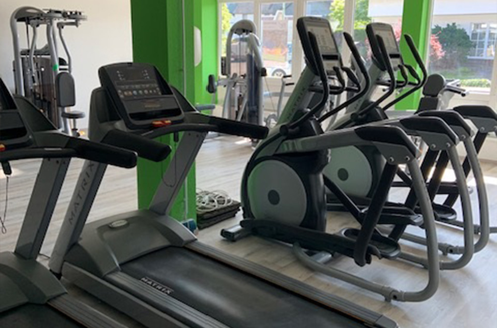 fitplus_Schmidt_Cardiotraining