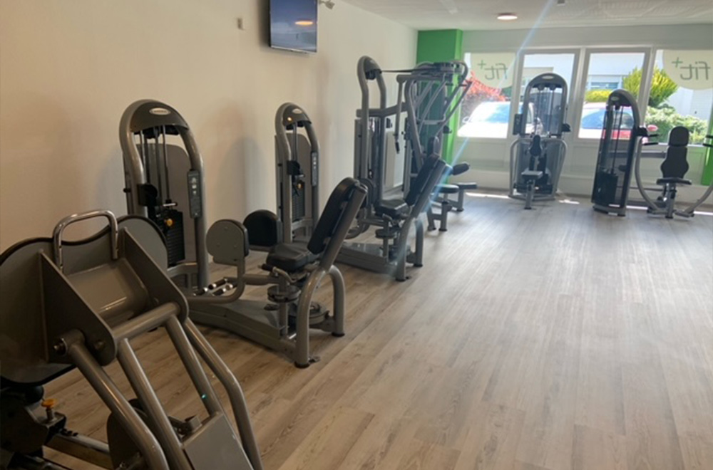 fitplus_Schmidt_Geraetetraining