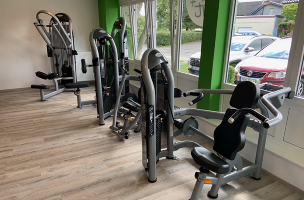 fitplus_Schmidt_Krafttraining