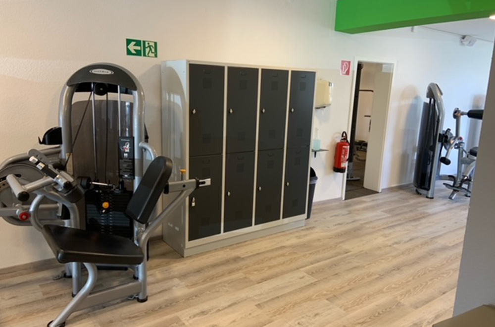 fitplus_Schmidt_Schraenke