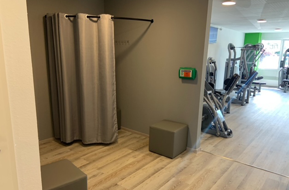 fitplus_Schmidt_Umkleide