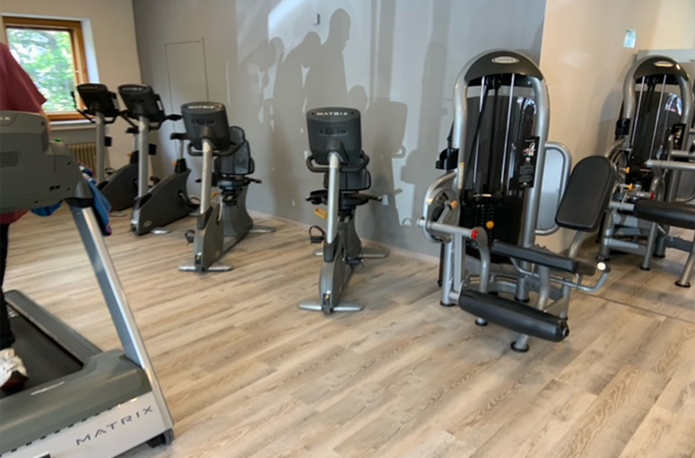 fitplus_Schmit_Fitness